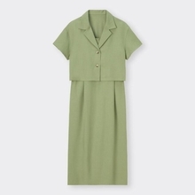 GUで買うなら絶対コレ！大人世代がとことん着回せる♡優秀アイテム3選