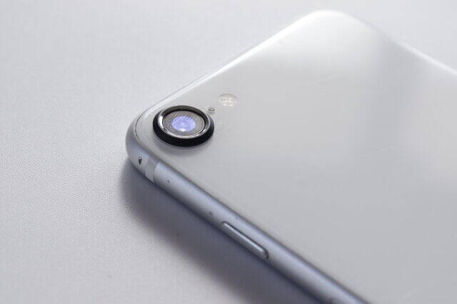 キャンドゥさん…お願いだからずっと売って…！傷つきやすいアレを守る♡小さなリング