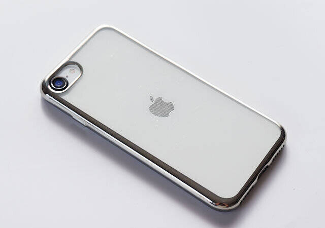 キャンドゥさん…お願いだからずっと売って…！傷つきやすいアレを守る♡小さなリング