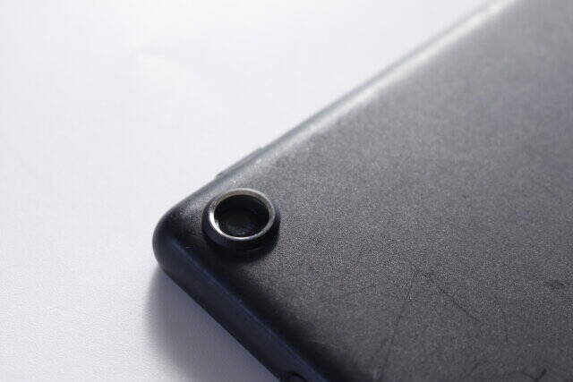 キャンドゥさん…お願いだからずっと売って…！傷つきやすいアレを守る♡小さなリング