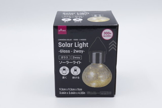 ダイソーで掘り出し物見っけ♡このクオリティで300円だと…？！即カゴ行きの家電小物