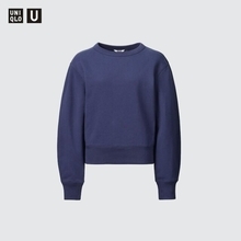 毎日コーデの救世主♡ユニクロの新作トップスが見逃せない！