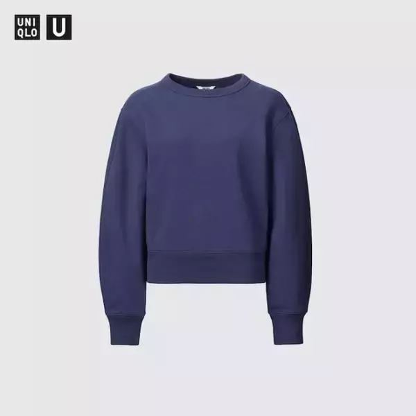 毎日コーデの救世主♡ユニクロの新作トップスが見逃せない！