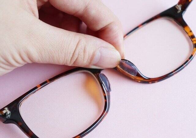 【ダイソー】なんだコレ…？一度使ったら完全に沼った…一見不思議な便利グッズ5選