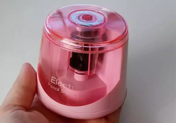 絶対買って！一度使ったら手放せなくなる！便利な100均文具アイテム