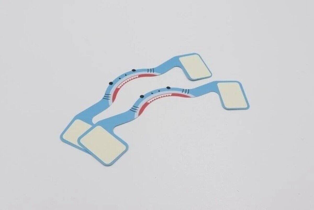 絶対買って！一度使ったら手放せなくなる！便利な100均文具アイテム