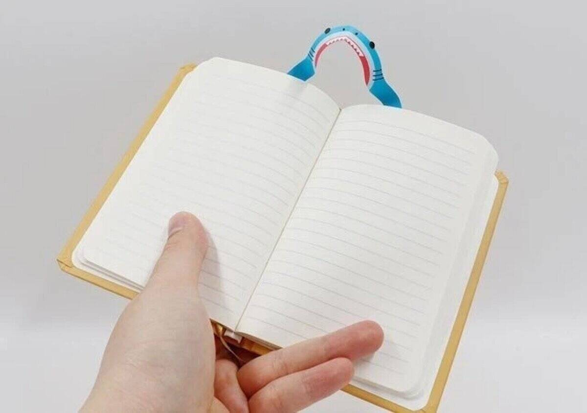 絶対買って！一度使ったら手放せなくなる！便利な100均文具アイテム