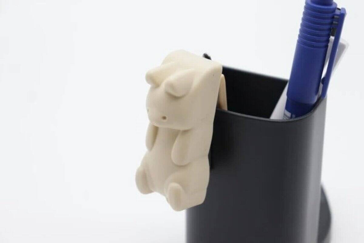 絶対買って！一度使ったら手放せなくなる！便利な100均文具アイテム