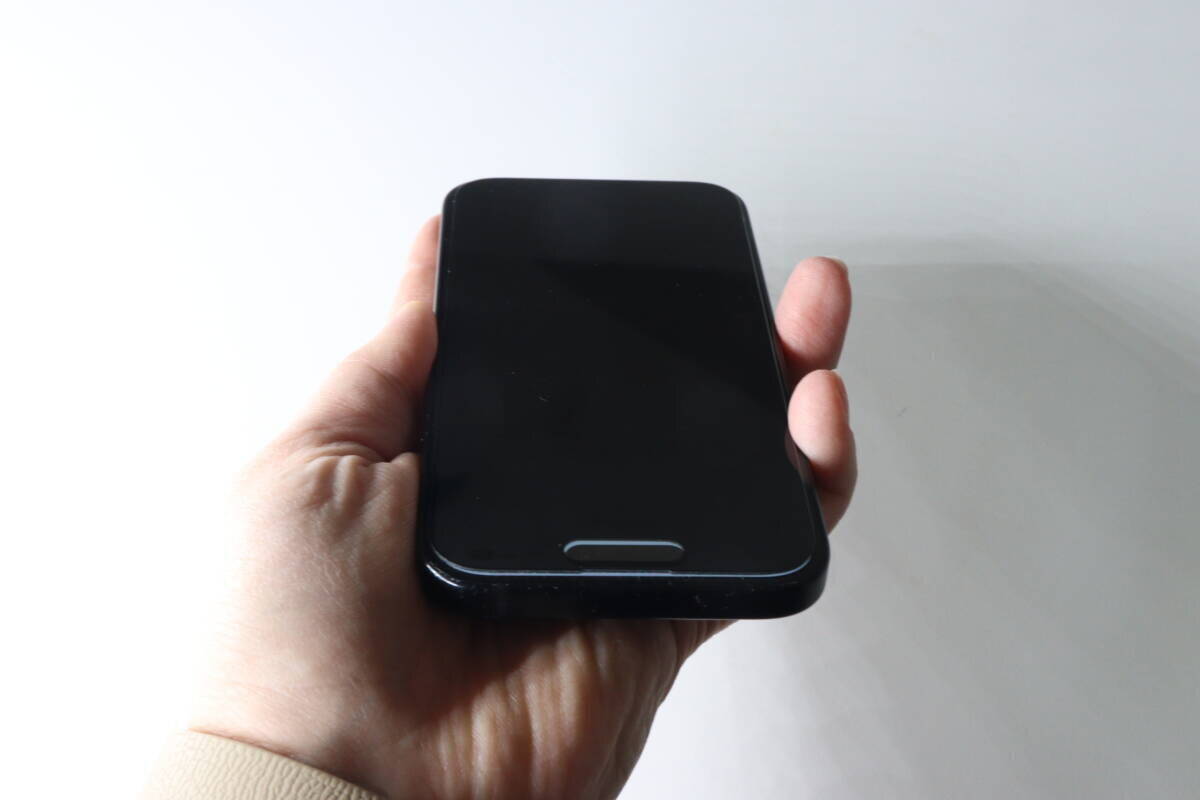 100均で300円なら十分すぎる！他所だと安くても1000円超え…スマホを守る安心グッズ