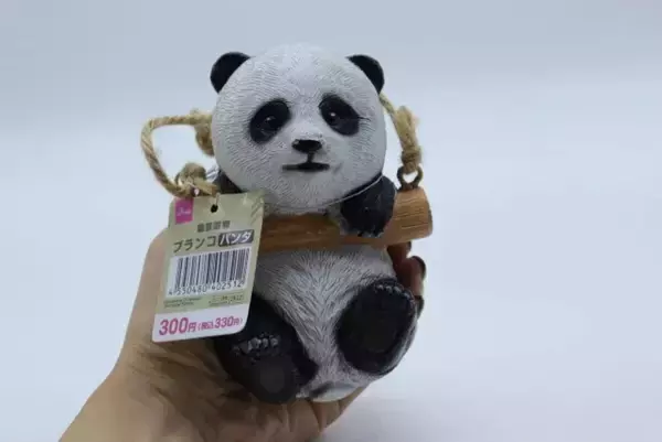 「本当に100均商品なの…？！」質と値段が釣り合ってないよ…！専門店級の園芸グッズ3選