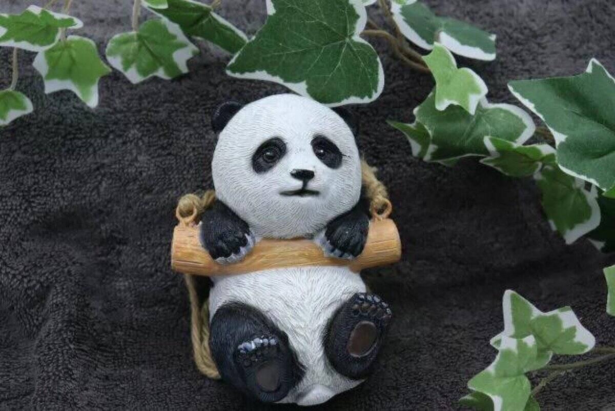 「本当に100均商品なの…？！」質と値段が釣り合ってないよ…！専門店級の園芸グッズ3選