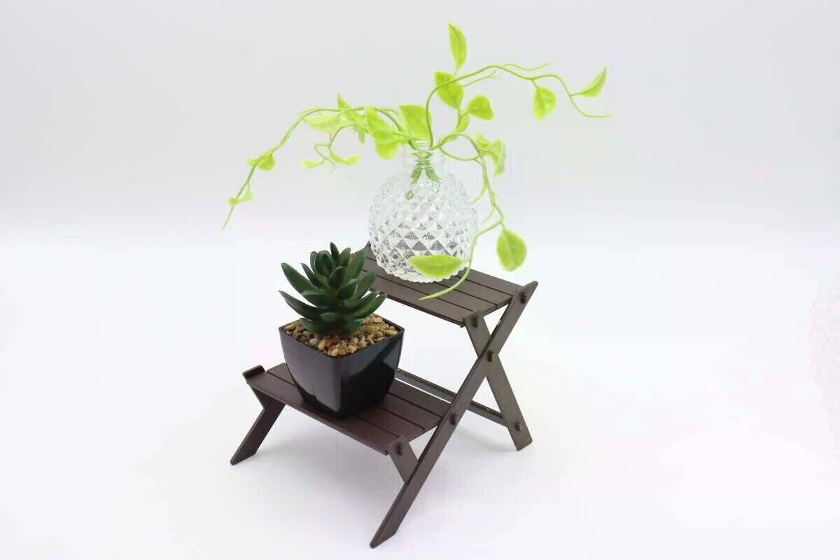 「本当に100均商品なの…？！」質と値段が釣り合ってないよ…！専門店級の園芸グッズ3選