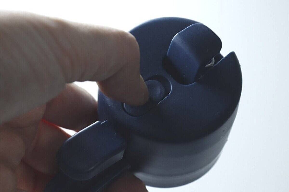 300円だけど即買い！他店では1000円以上してもおかしくない！100均キッチングッズ