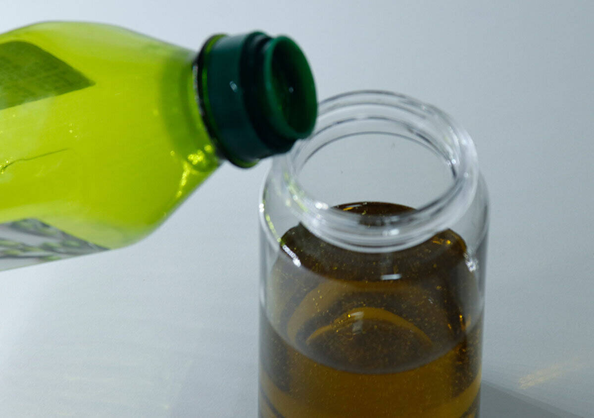 300円だけど即買い！他店では1000円以上してもおかしくない！100均キッチングッズ