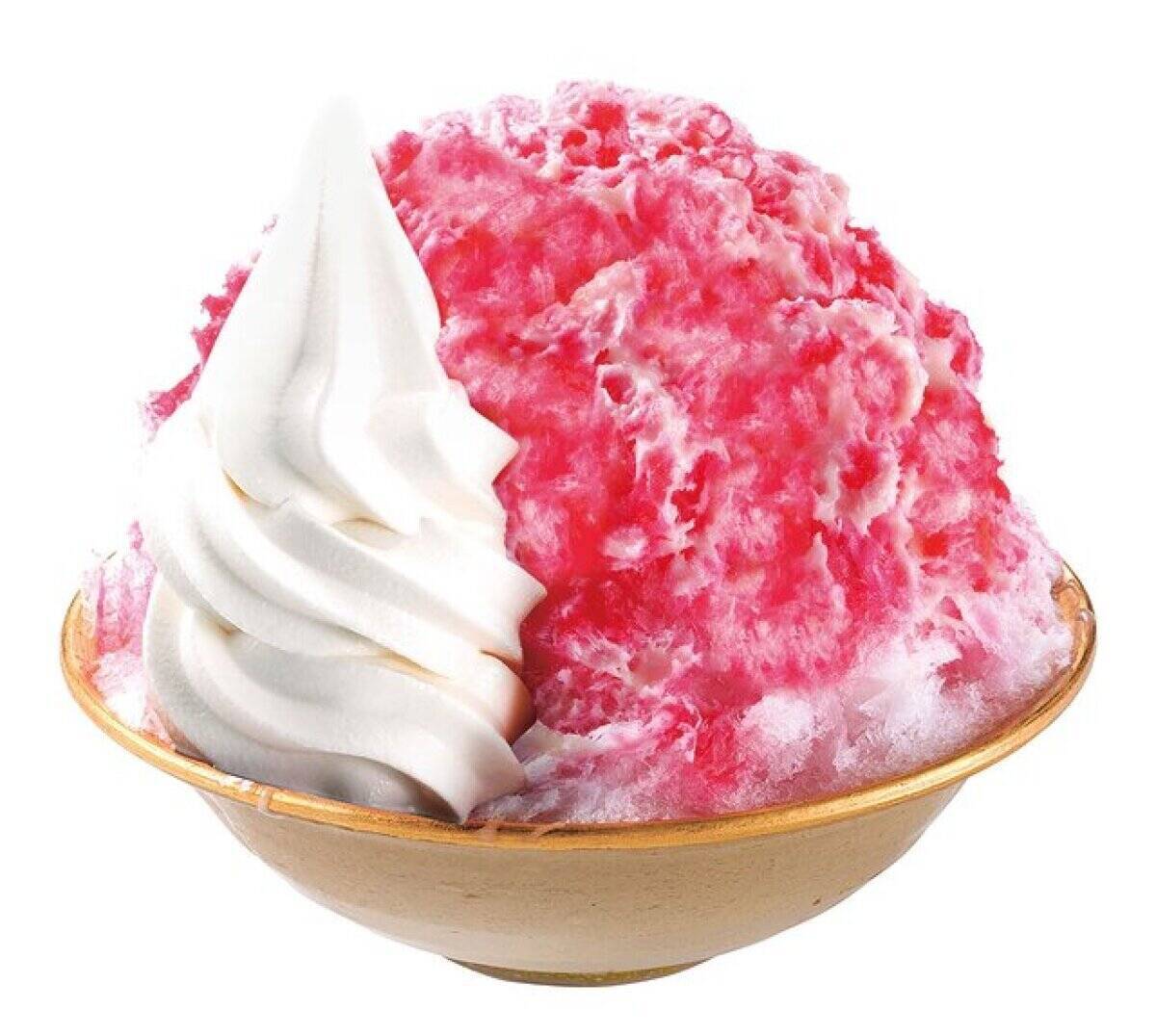 今年もコメダに行列できちゃう～！食べ逃したら大後悔…！この季節にしか味わえない限定グルメ