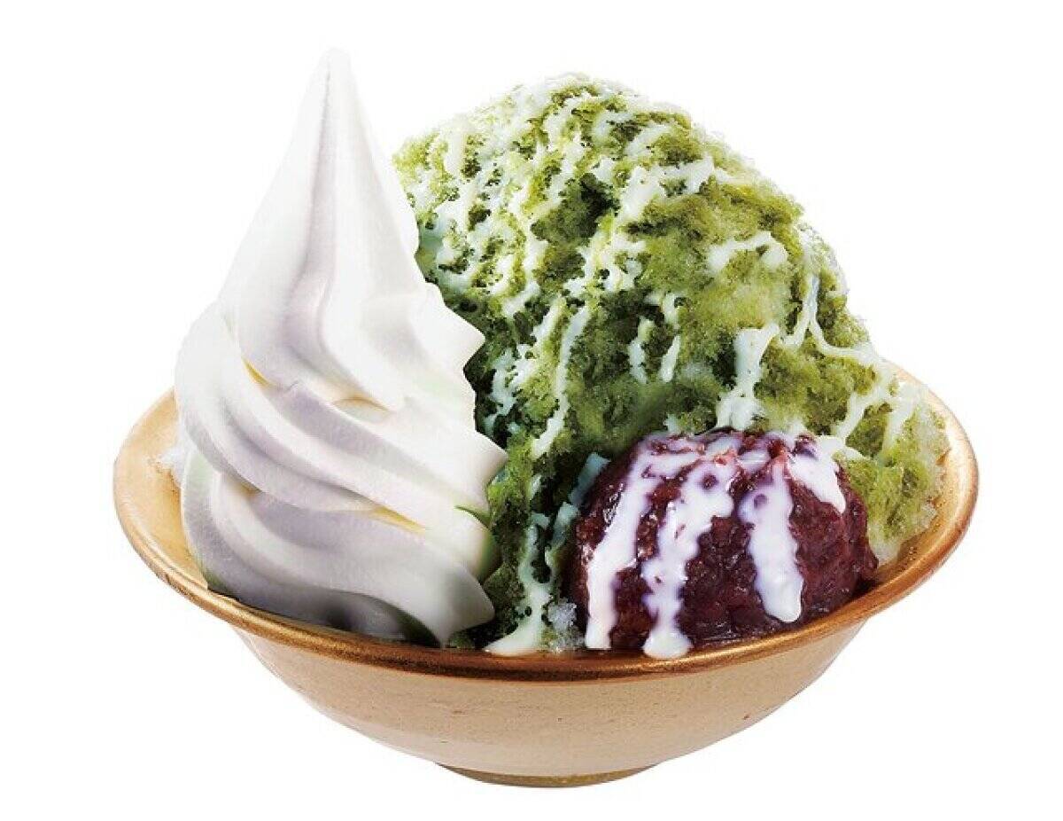 今年もコメダに行列できちゃう～！食べ逃したら大後悔…！この季節にしか味わえない限定グルメ