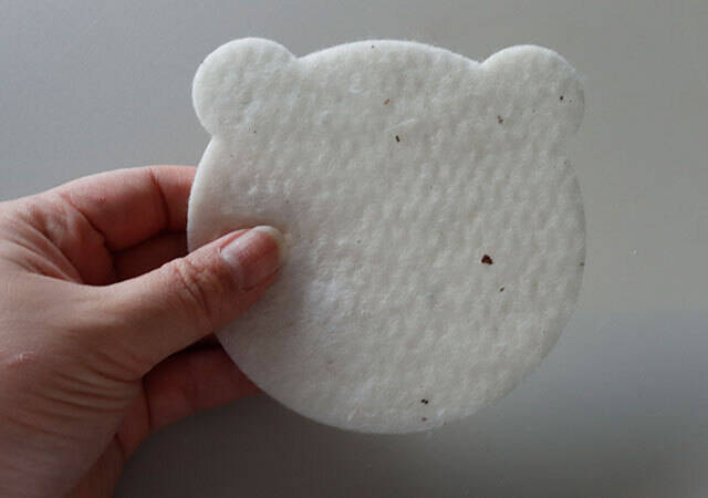 セリアのこれめちゃ凄くない？！忙しい時にありがたい～♡家事がかなり楽になる便利グッズ