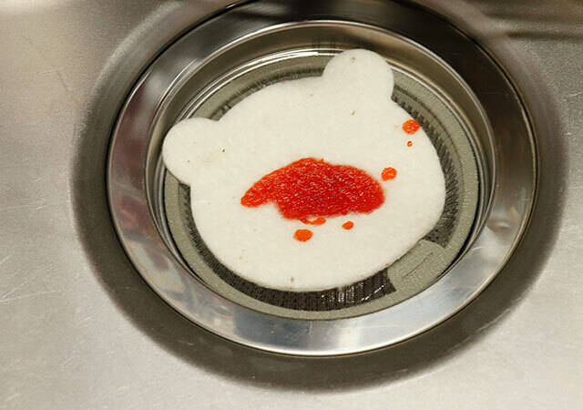 セリアのこれめちゃ凄くない？！忙しい時にありがたい～♡家事がかなり楽になる便利グッズ