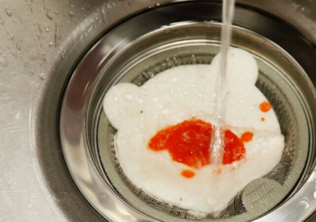 セリアのこれめちゃ凄くない？！忙しい時にありがたい～♡家事がかなり楽になる便利グッズ