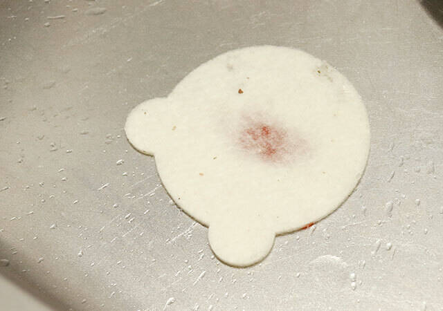 セリアのこれめちゃ凄くない？！忙しい時にありがたい～♡家事がかなり楽になる便利グッズ