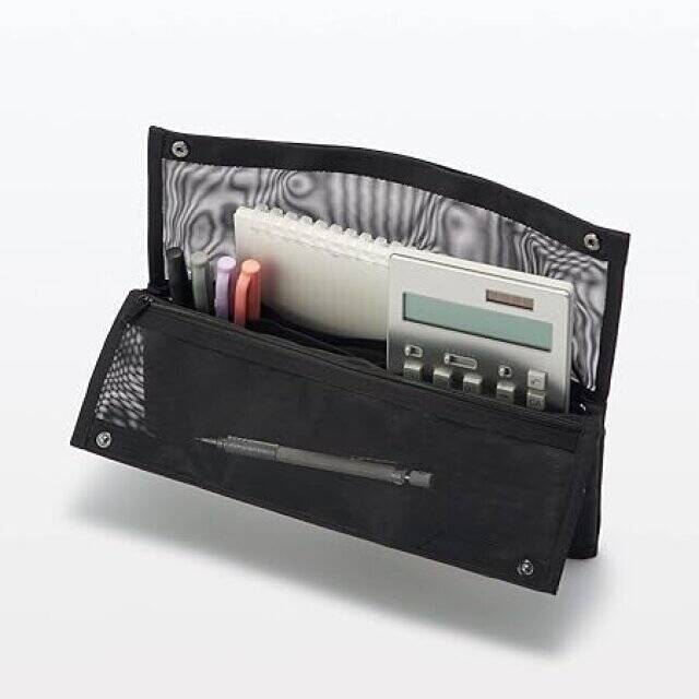 無印良品ってトラベル用品も優秀すぎやしないか…？！長～く愛用できる♡おすすめ便利グッズ5選