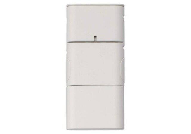 無印良品ってトラベル用品も優秀すぎやしないか…？！長～く愛用できる♡おすすめ便利グッズ5選