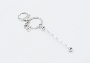 セリアでみんながこぞって探しまわってる！？見つけたらラッキーな入手困難アイテム