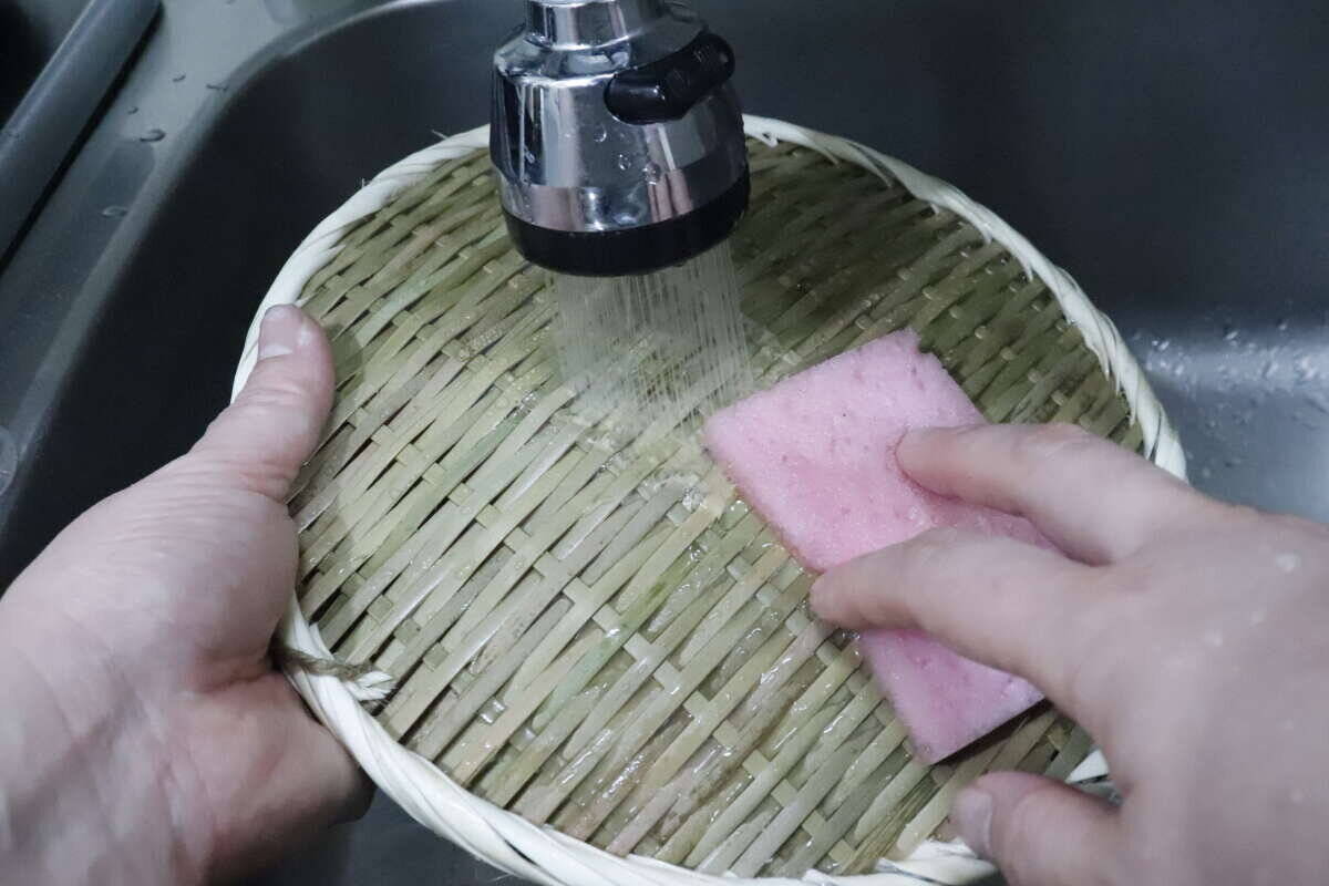「えっコレ100均姉妹店のなの？！」「まるで工芸品みたい！」即買いだったキッチングッズ