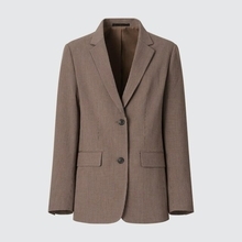 ユニクロの秋服…レベル高すぎん？！おしゃれさんはもう持ってる♡大人女子の＃コレ買いリスト