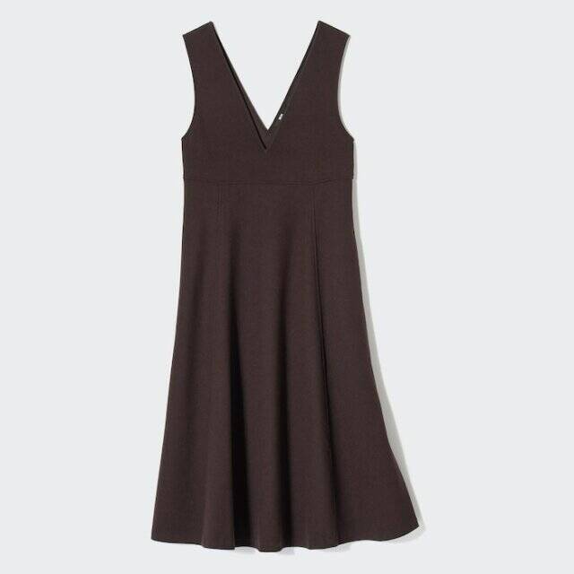 ユニクロの秋服…レベル高すぎん？！おしゃれさんはもう持ってる♡大人女子の＃コレ買いリスト