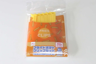 Amazonでみてたのとそっくり♡100均の高コスパグッズ