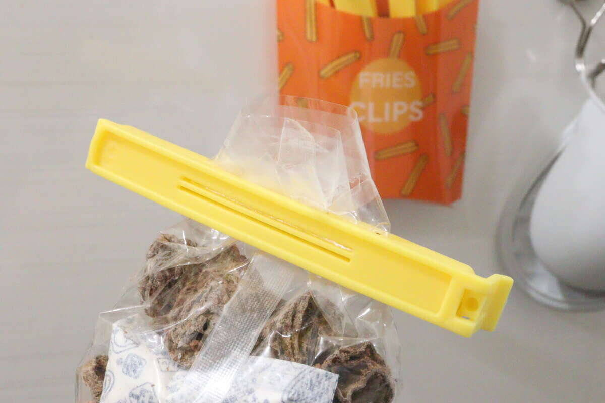 Amazonでみてたのとそっくり♡100均の高コスパグッズ