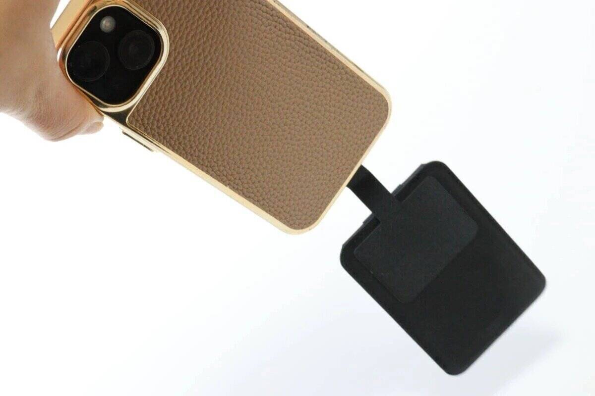 助かるよ～！スマホの使い心地がアップ！100均サポートグッズ3選