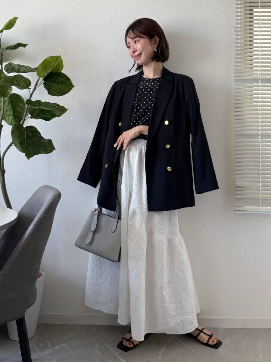 空調が効きすぎて寒い！GUの990円シアートップスが救世主すぎた