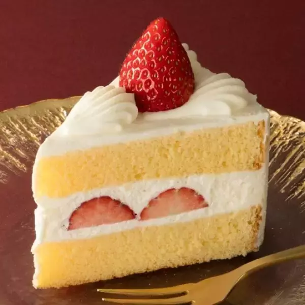 シャトレーゼさん価格設定合ってる？ALL300円ちょい♡コスパも味も大満足なスイーツ5選
