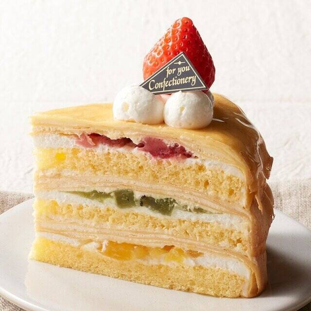 シャトレーゼさん価格設定合ってる？ALL300円ちょい♡コスパも味も大満足なスイーツ5選