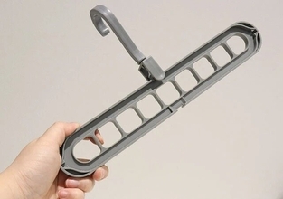 ダイソー行ったらコレだけは絶対買って！マニアもリピ確定！快適度が爆上がりする優秀グッズ3選