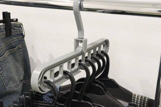 ダイソー行ったらコレだけは絶対買って！マニアもリピ確定！快適度が爆上がりする優秀グッズ3選