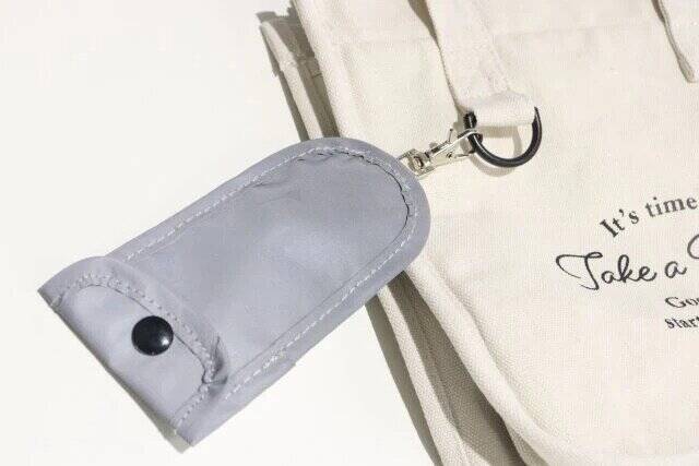 ダイソー行ったらコレだけは絶対買って！マニアもリピ確定！快適度が爆上がりする優秀グッズ3選