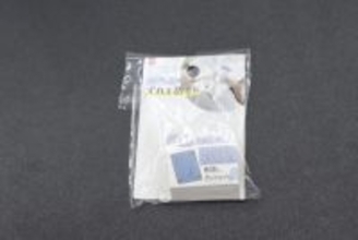 買っといて助かった！「もうイライラしない！」使うだけで快適な100均のズレ防止グッズ3選