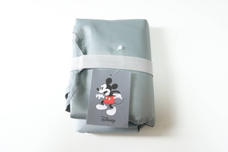 100均姉妹店のコラボやっぱ凄いわ！可愛くて実用的ってズルい！買えたらラッキーな優秀バッグ