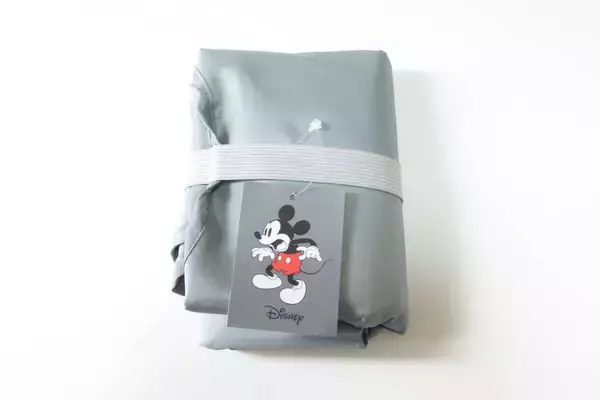 100均姉妹店のコラボやっぱ凄いわ！可愛くて実用的ってズルい！買えたらラッキーな優秀バッグ