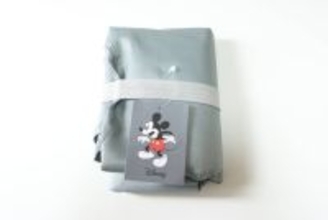 100均姉妹店のコラボやっぱ凄いわ！可愛くて実用的ってズルい！買えたらラッキーな優秀バッグ