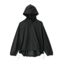 え…これしまむらで買えるの凄すぎない？！新作コラボアウターの争奪戦はじまってるから急げ～！