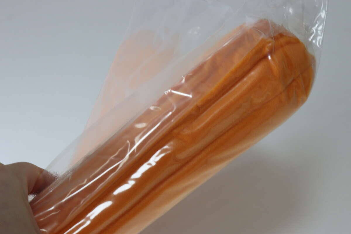 ついにやってくれた！「いざというときも快適に使える！」専門店レベルの100均の安心グッズ