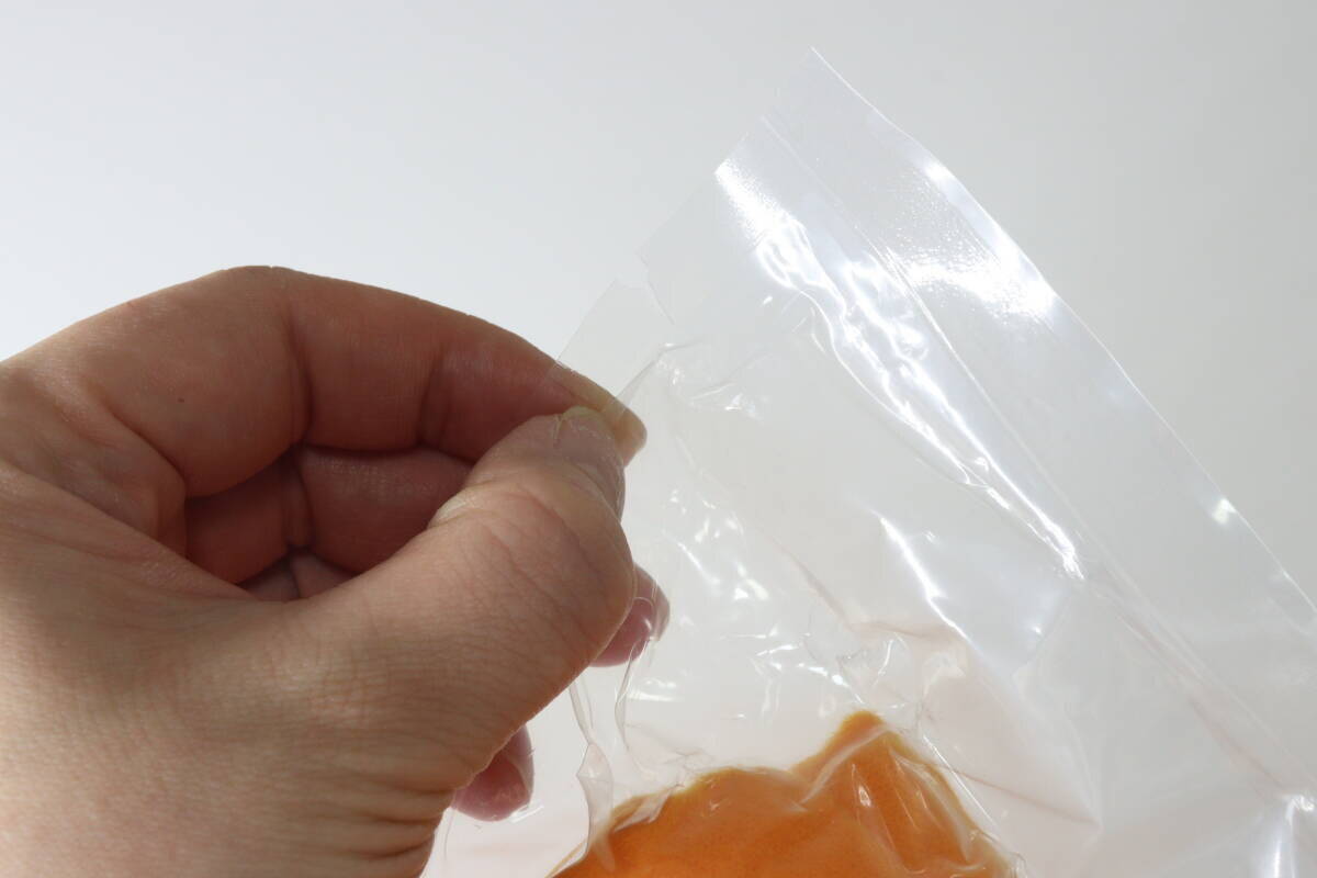 ついにやってくれた！「いざというときも快適に使える！」専門店レベルの100均の安心グッズ