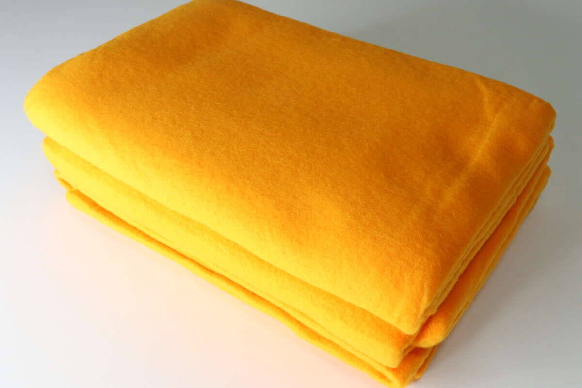 ついにやってくれた！「いざというときも快適に使える！」専門店レベルの100均の安心グッズ