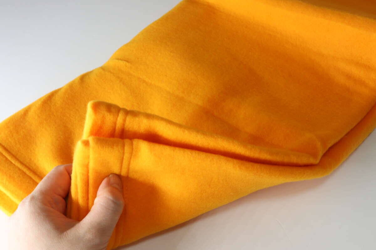 ついにやってくれた！「いざというときも快適に使える！」専門店レベルの100均の安心グッズ