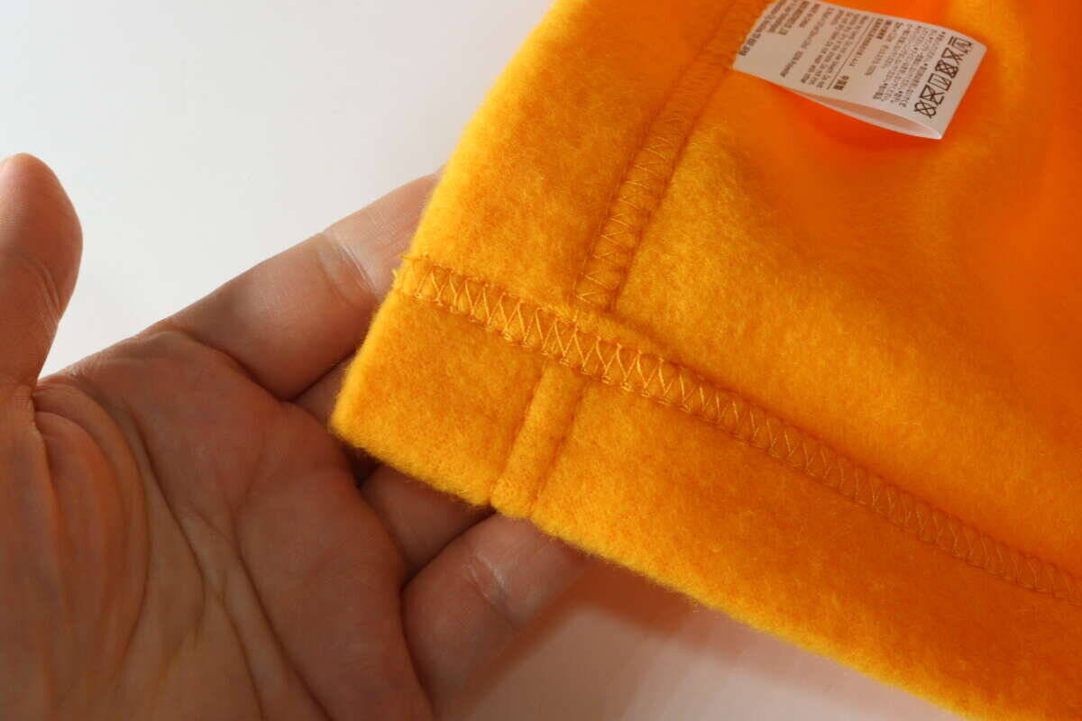 ついにやってくれた！「いざというときも快適に使える！」専門店レベルの100均の安心グッズ