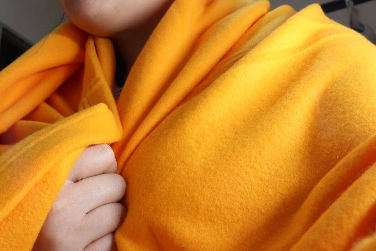 ついにやってくれた！「いざというときも快適に使える！」専門店レベルの100均の安心グッズ